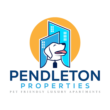 Pendleton Properties logo